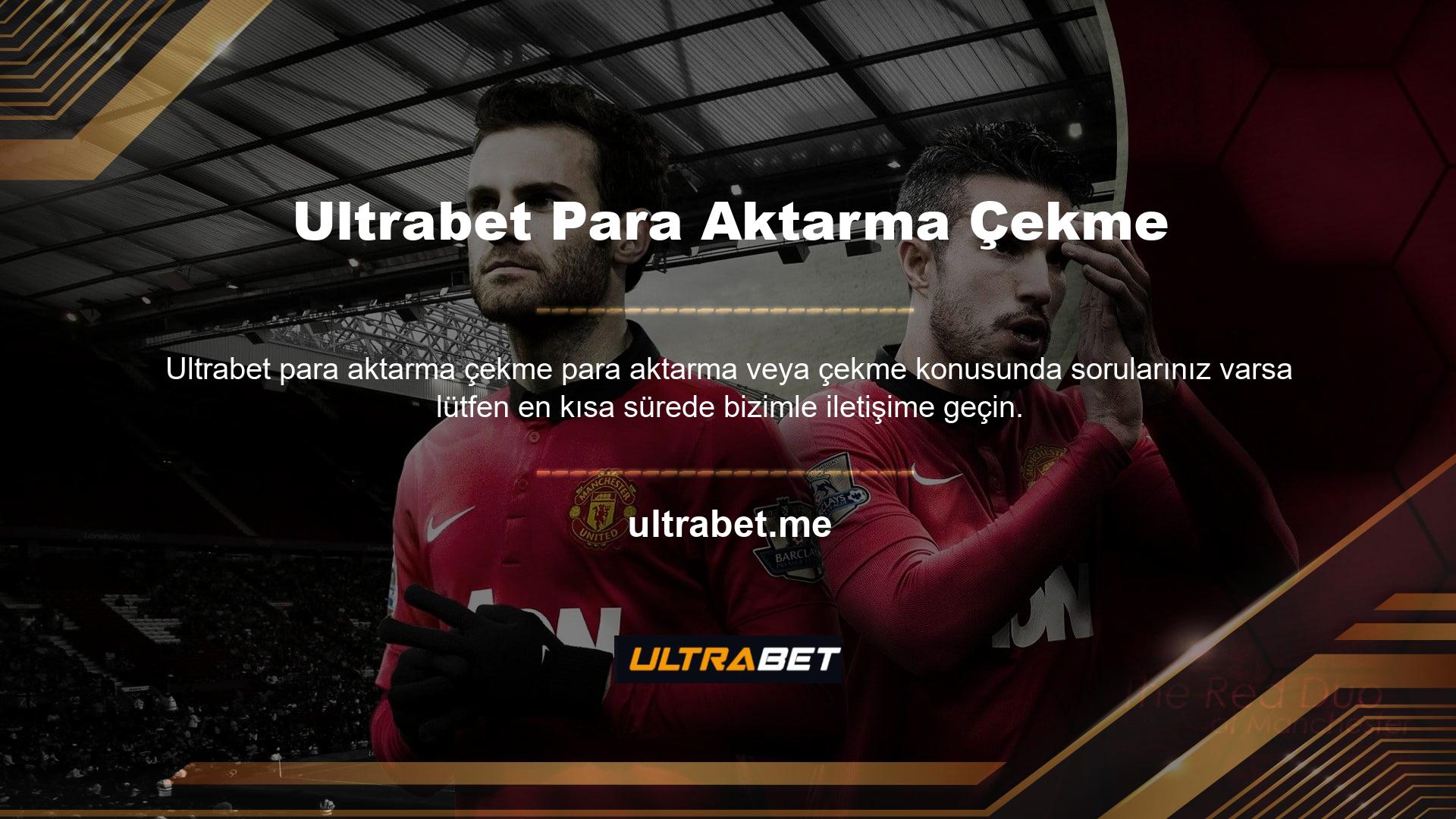 Çözüm en kısa sürede sağlanacaktır